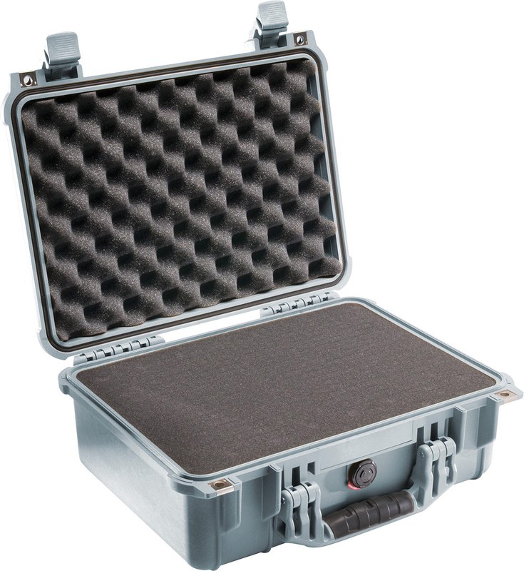 1450 Protector Case