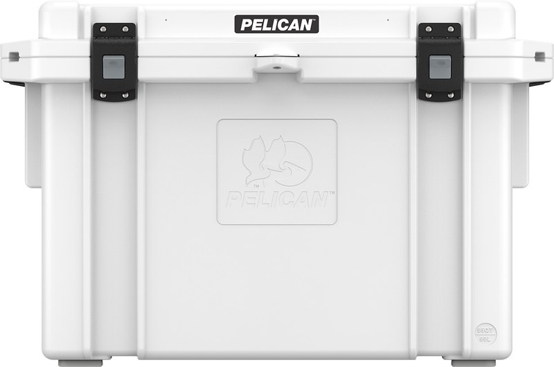 95QT Elite Cooler