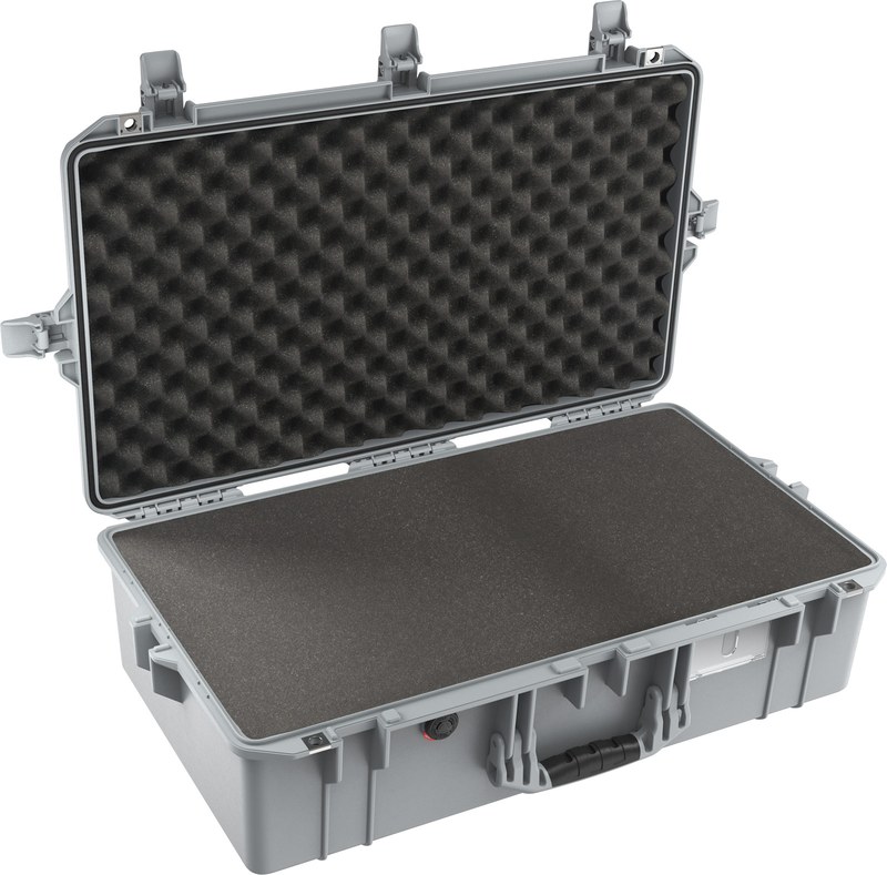 1605 Air Case