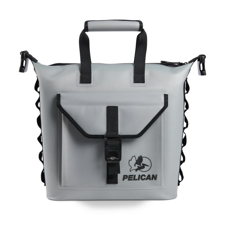 Dayventure Tote 14L Soft Cooler