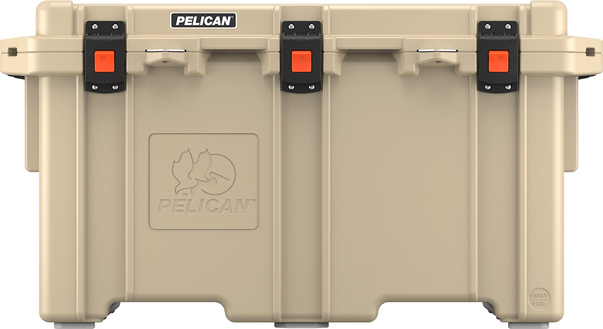 150QT Elite Cooler