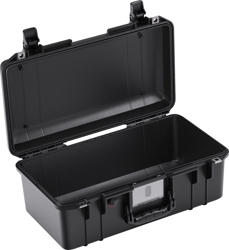 1506 Air Case