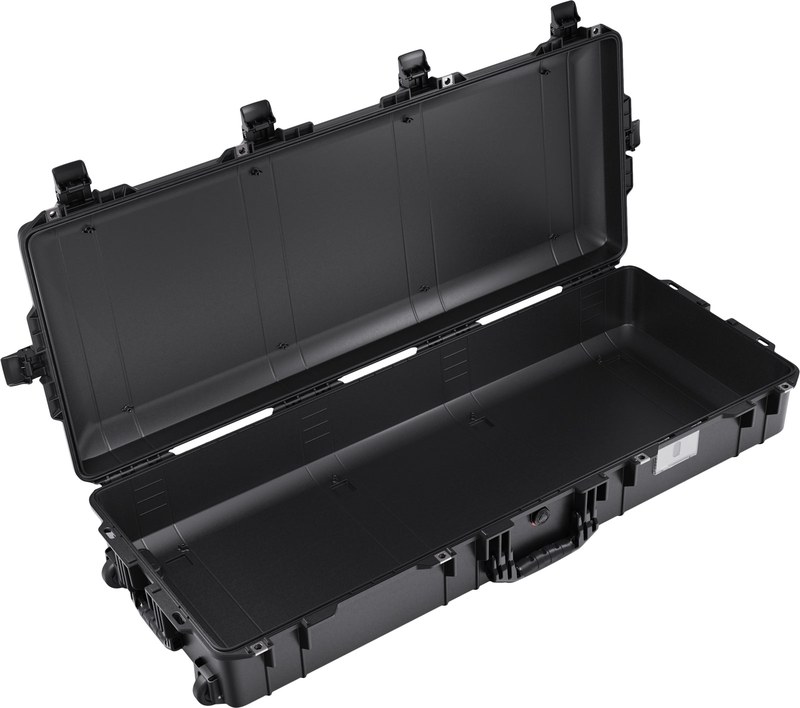 1745 Air Long Case