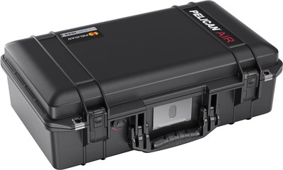 1525 Air Case
