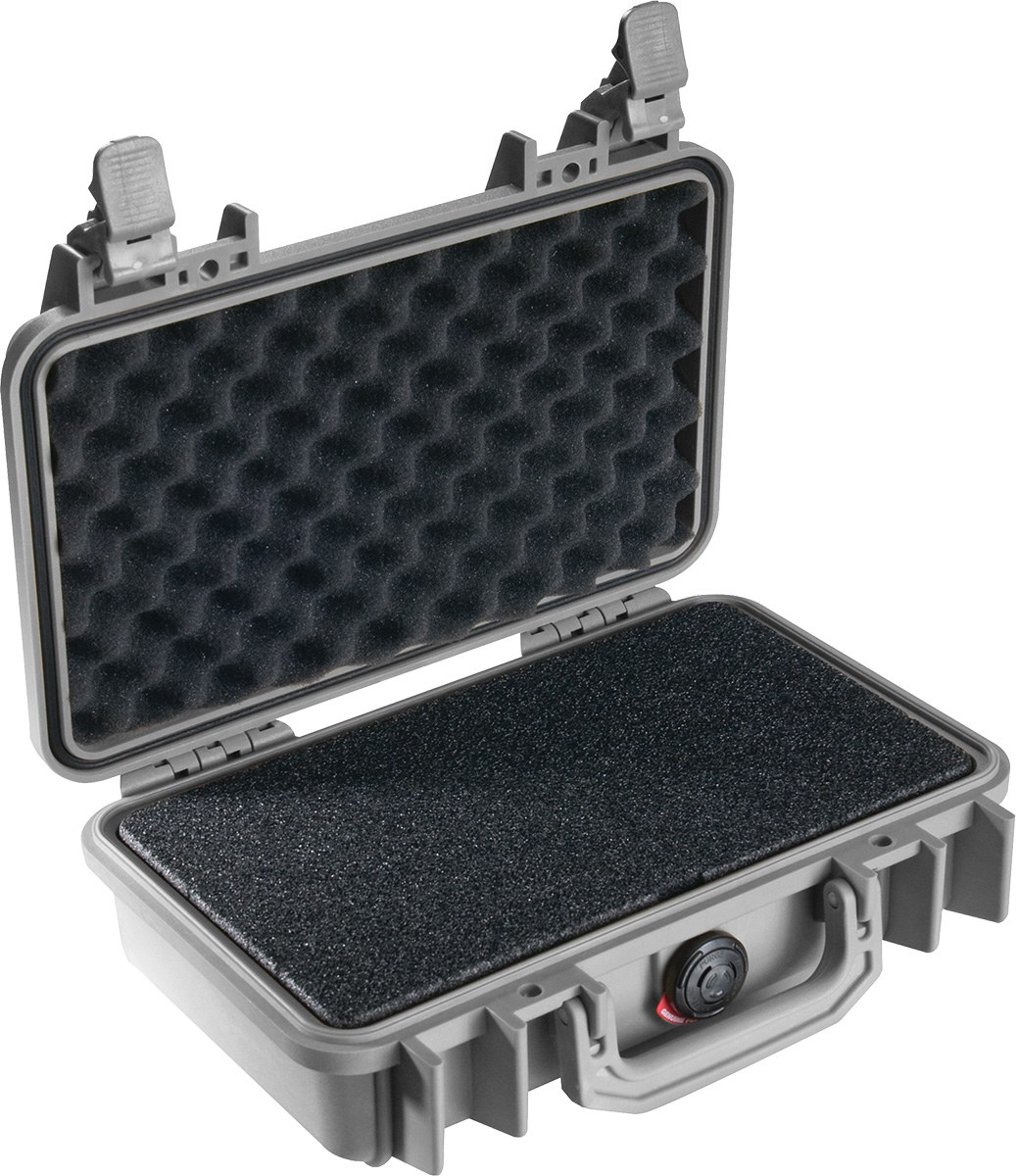 1170 Protector Case