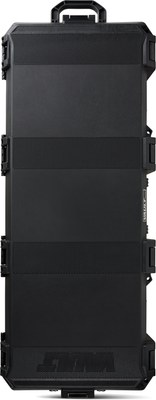 V730BOW Vault Bow Case
