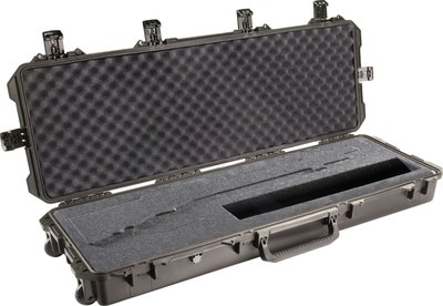 IM3200 Storm Long case