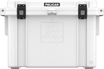 95QT Elite Cooler