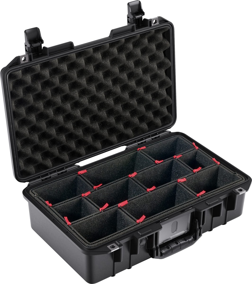 1485 Air Case