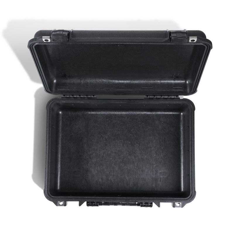 1500 Protector Case