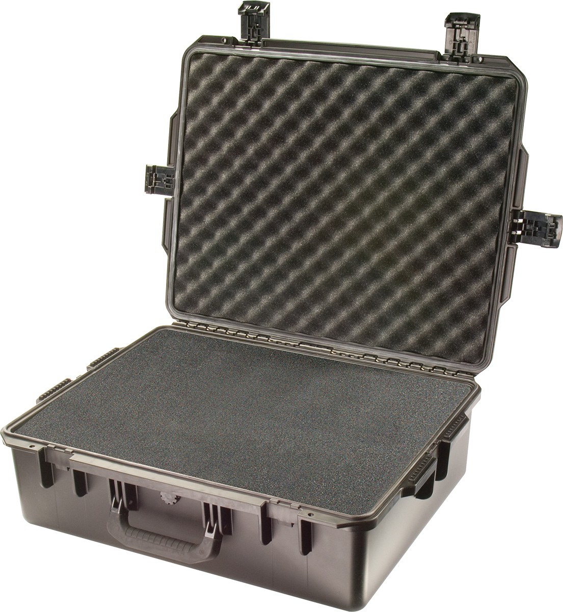 iM2700 Storm Case