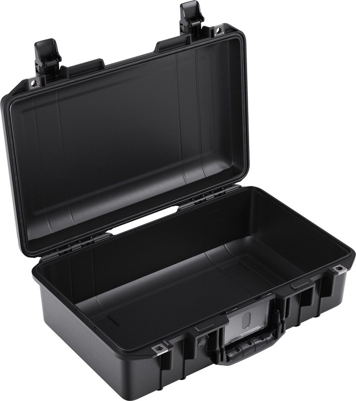 1485 Air Case