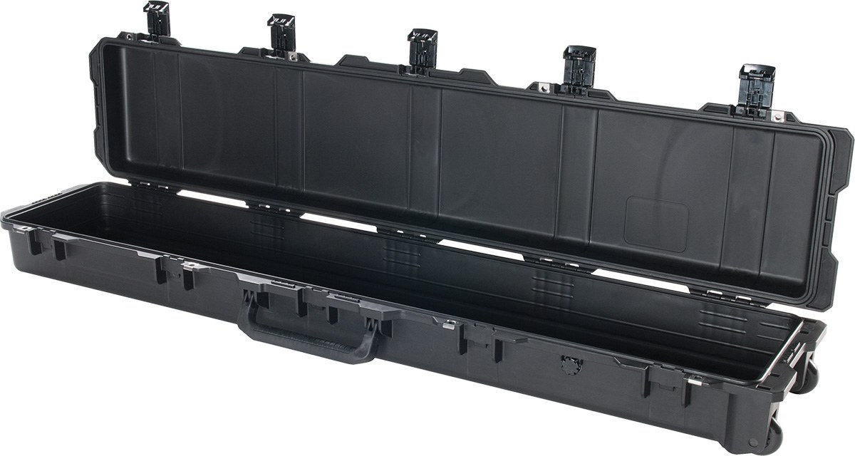 IM3410 Storm Long Case