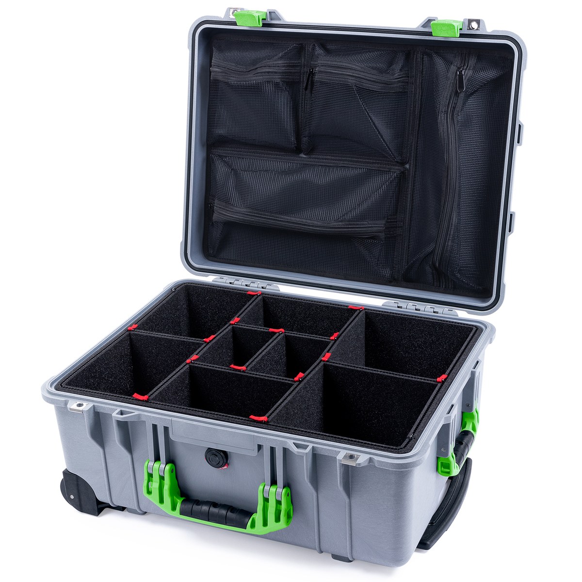 1560 Protector Case