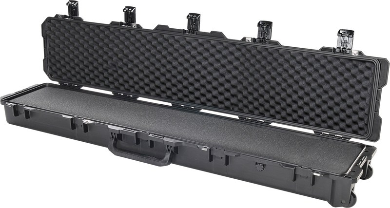 IM3410 Storm Long Case