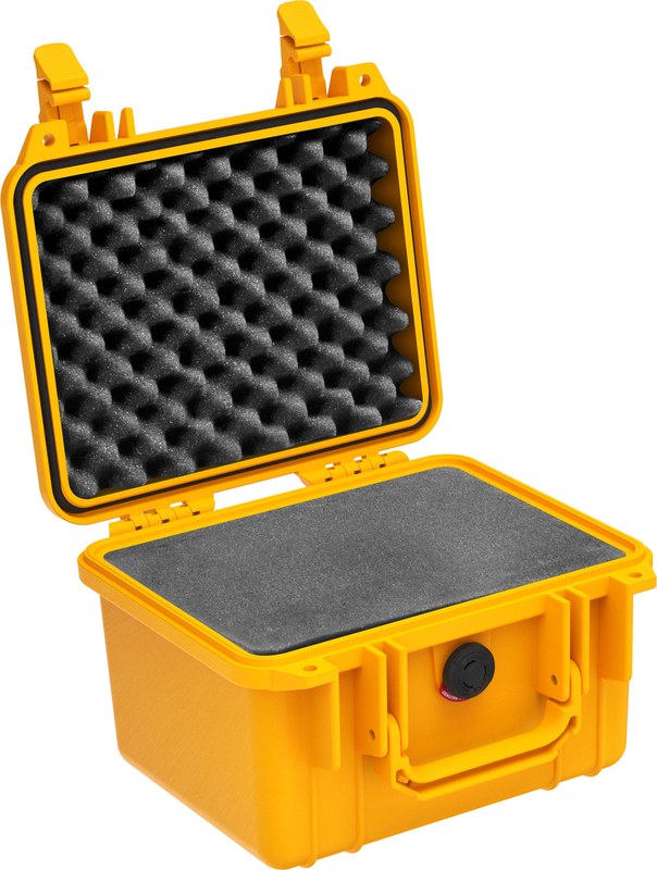 1300 Protector Case