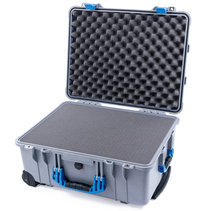1560 Protector Case