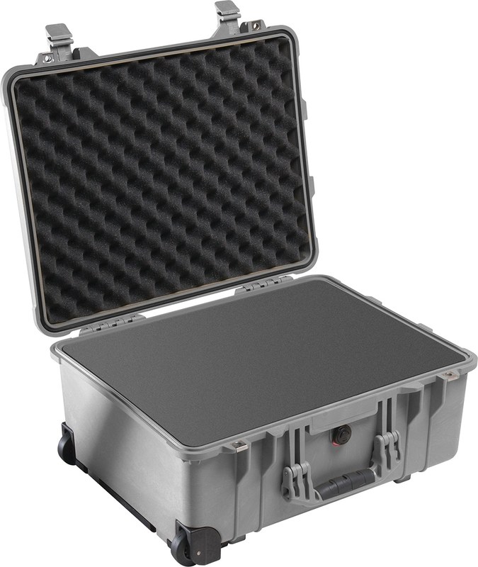 1560 Protector Case