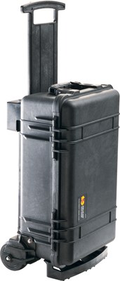 1510M Protector Mobility Case