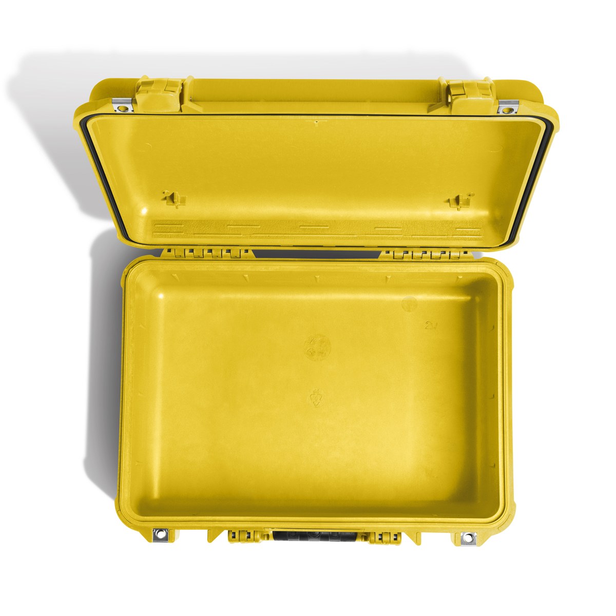 1500 Protector Case