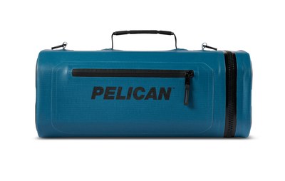 CSLING Dayventure Sling Cooler