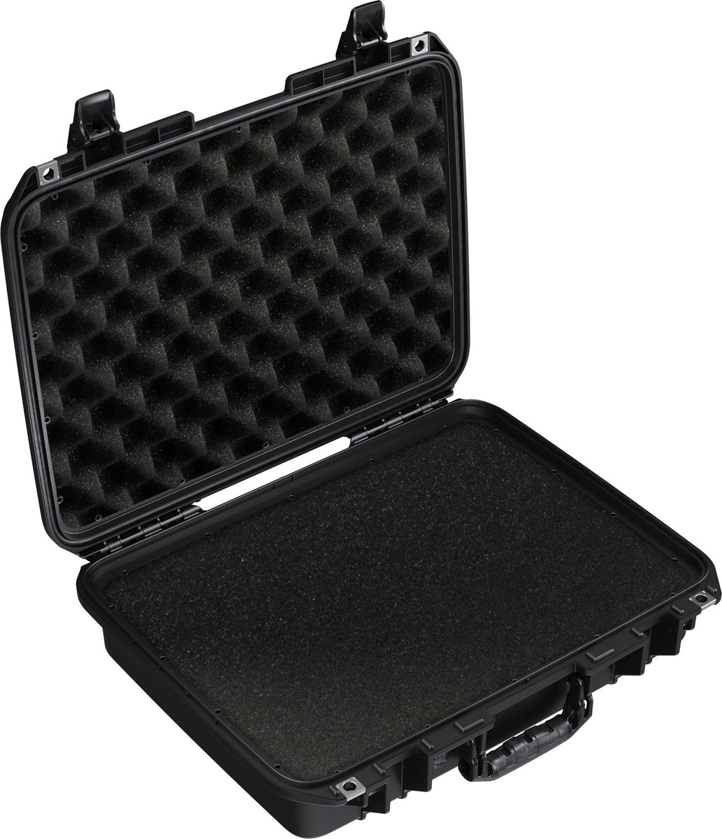 1505 Air Case