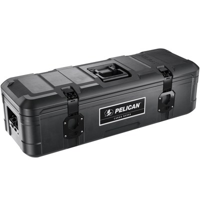BX55S Cargo Case