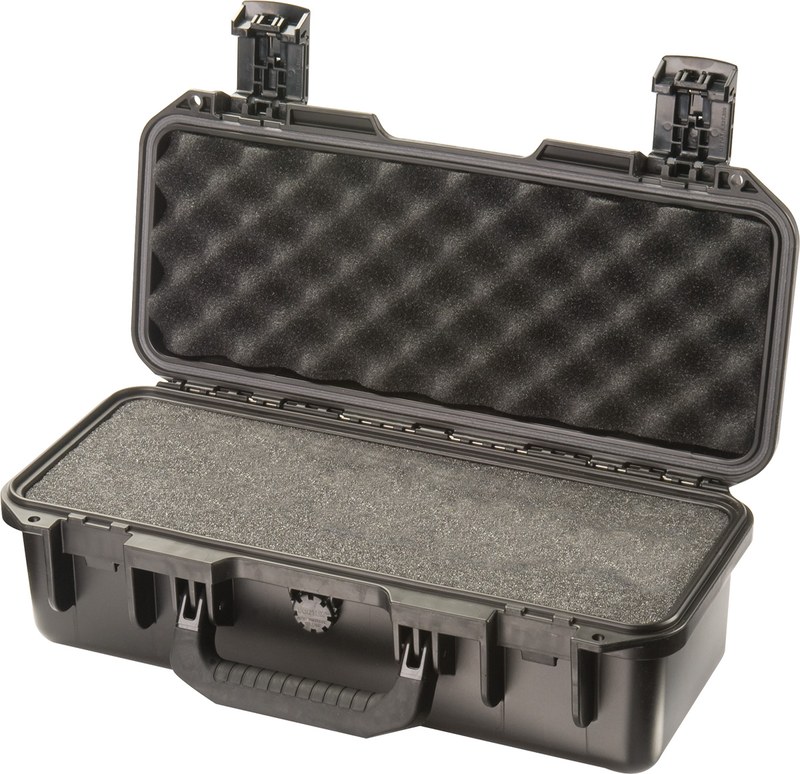 iM2306 Storm Case
