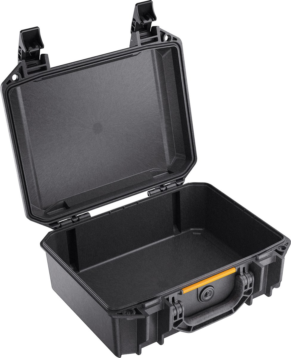 V200C Vault Equipment Case