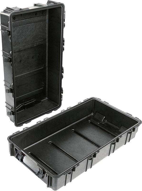 1780 Protector Transport Case
