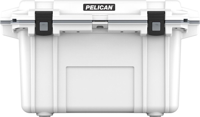 70QT Elite Cooler