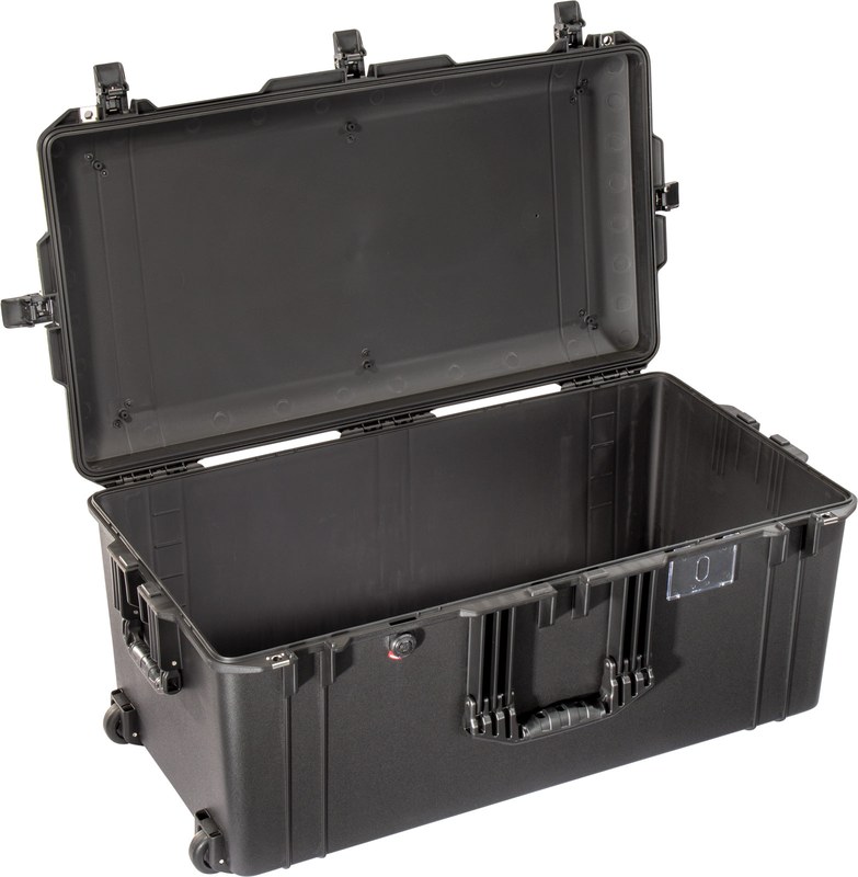 1646 Air Case