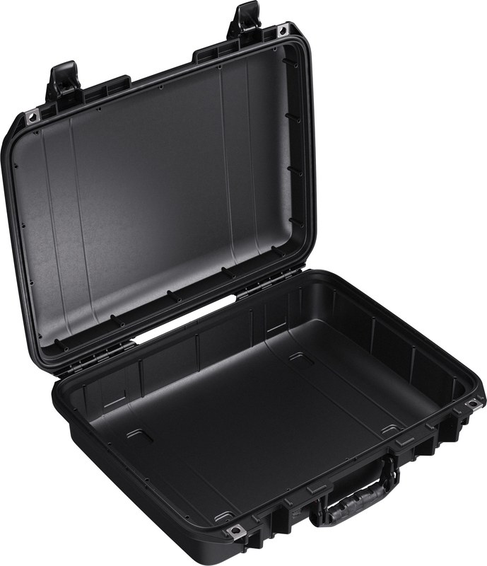 1505 Air Case