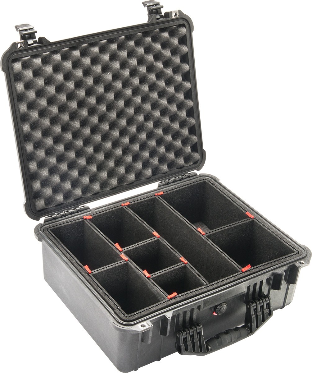 1550 Protector Case