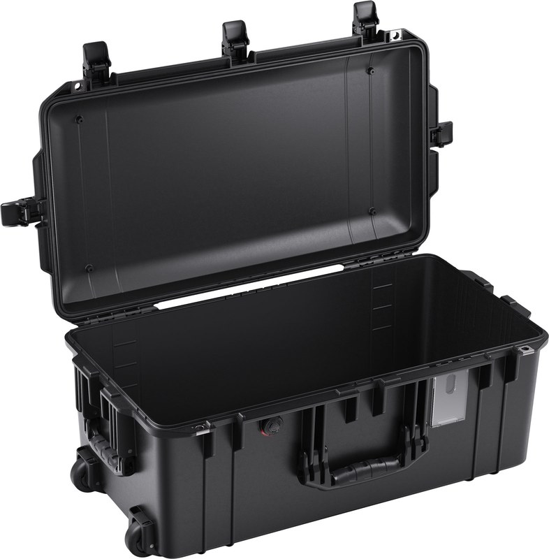 1606 Air Case