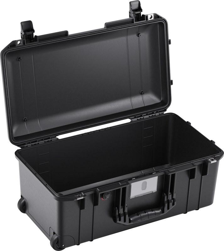 1556 Air Case