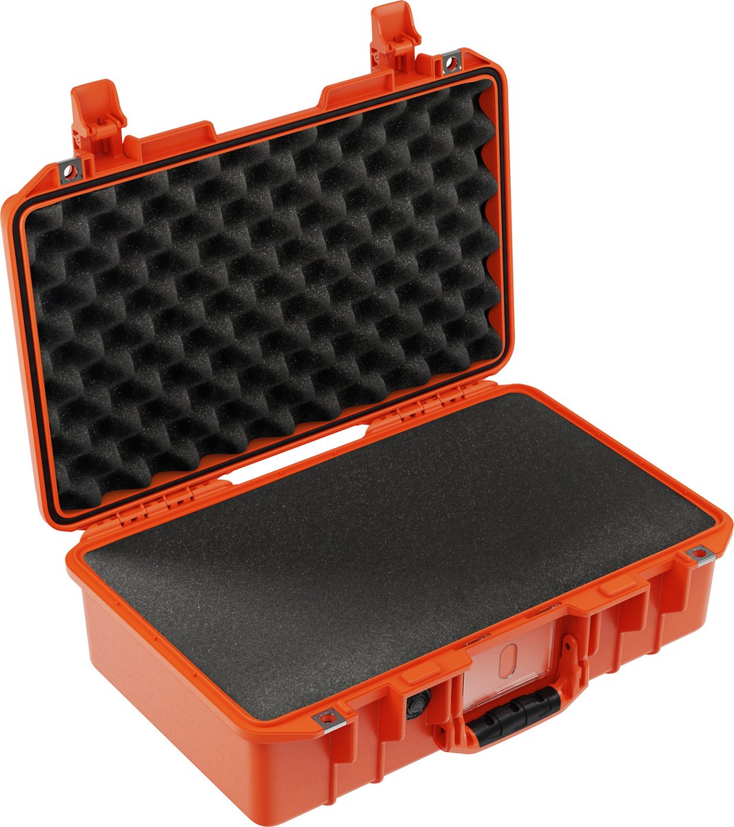 1485 Air Case
