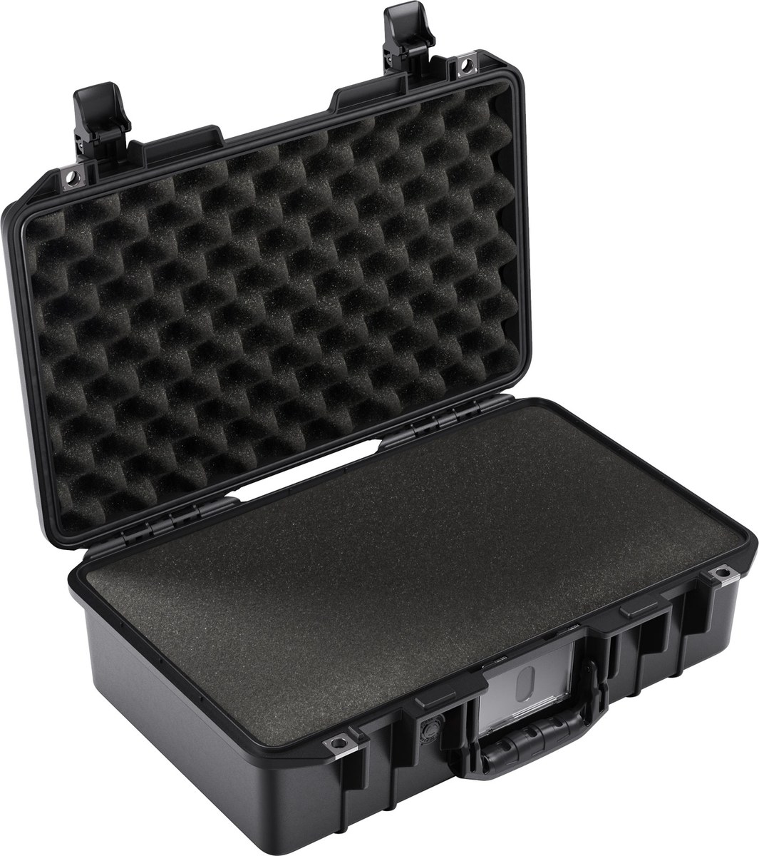 1485 Air Case