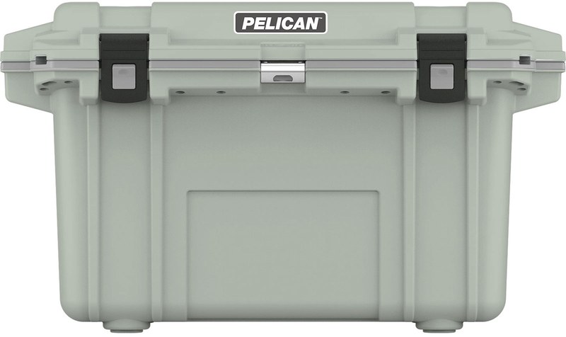 70QT Elite Cooler