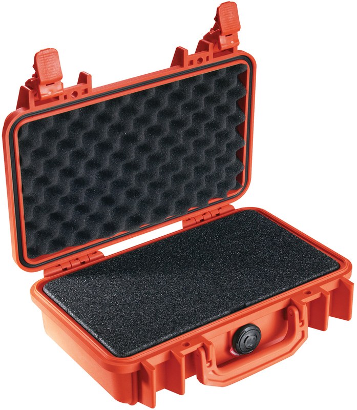 1170 Protector Case