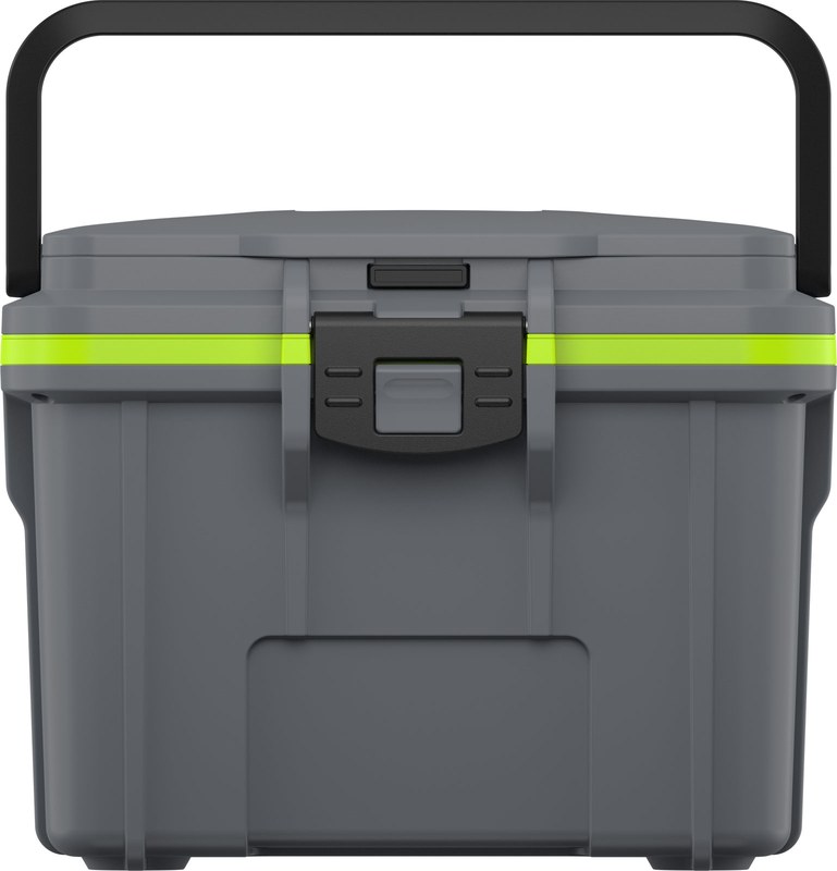 8QT Personal Cooler