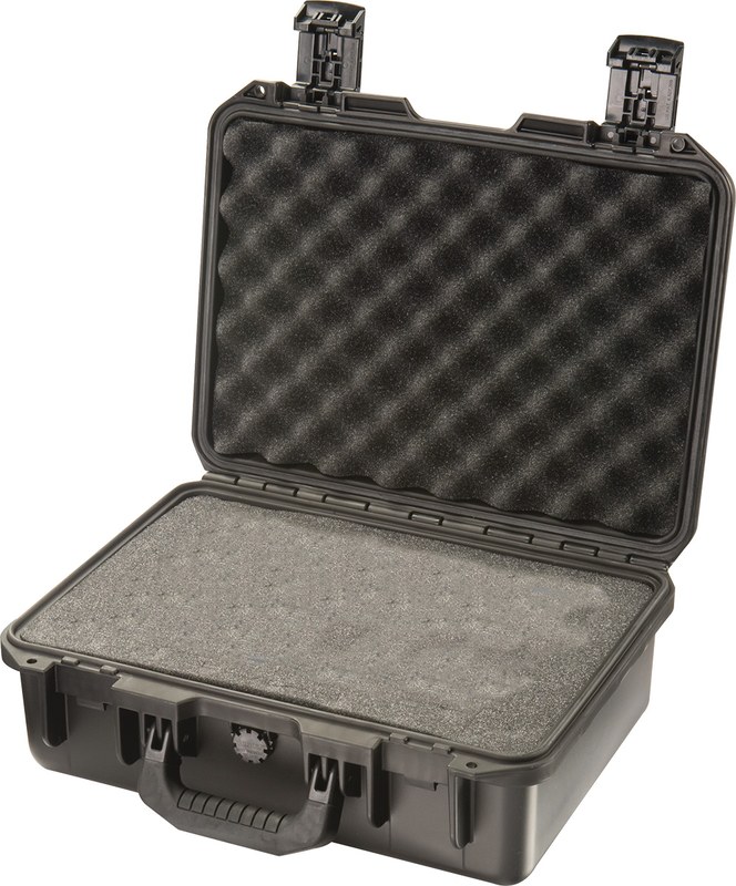 iM2200 Storm Case