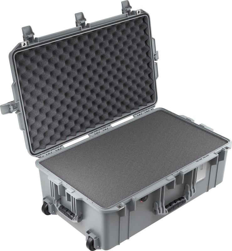 1595 Air Case