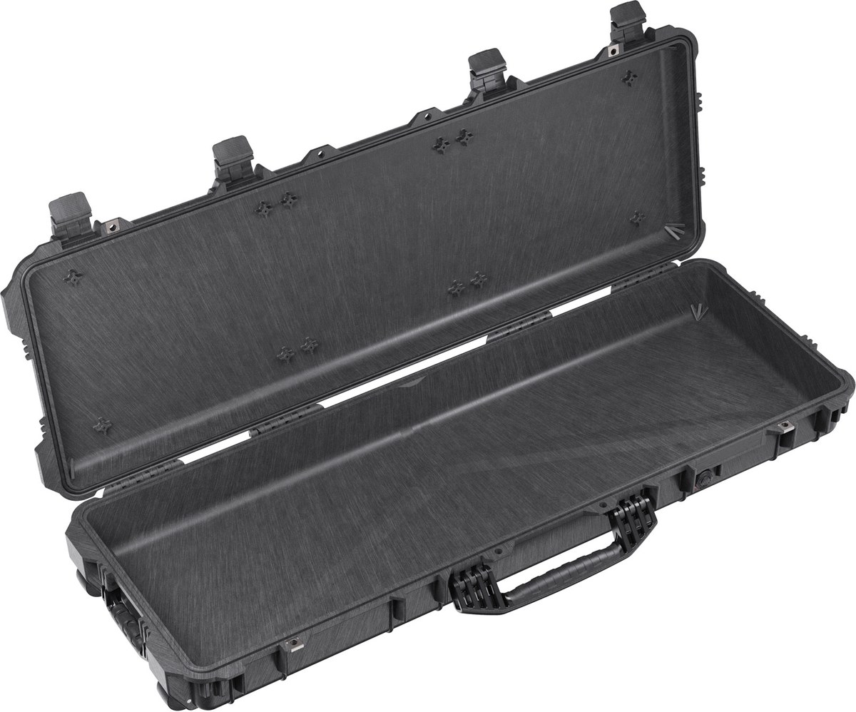 1720 Protector Long Case
