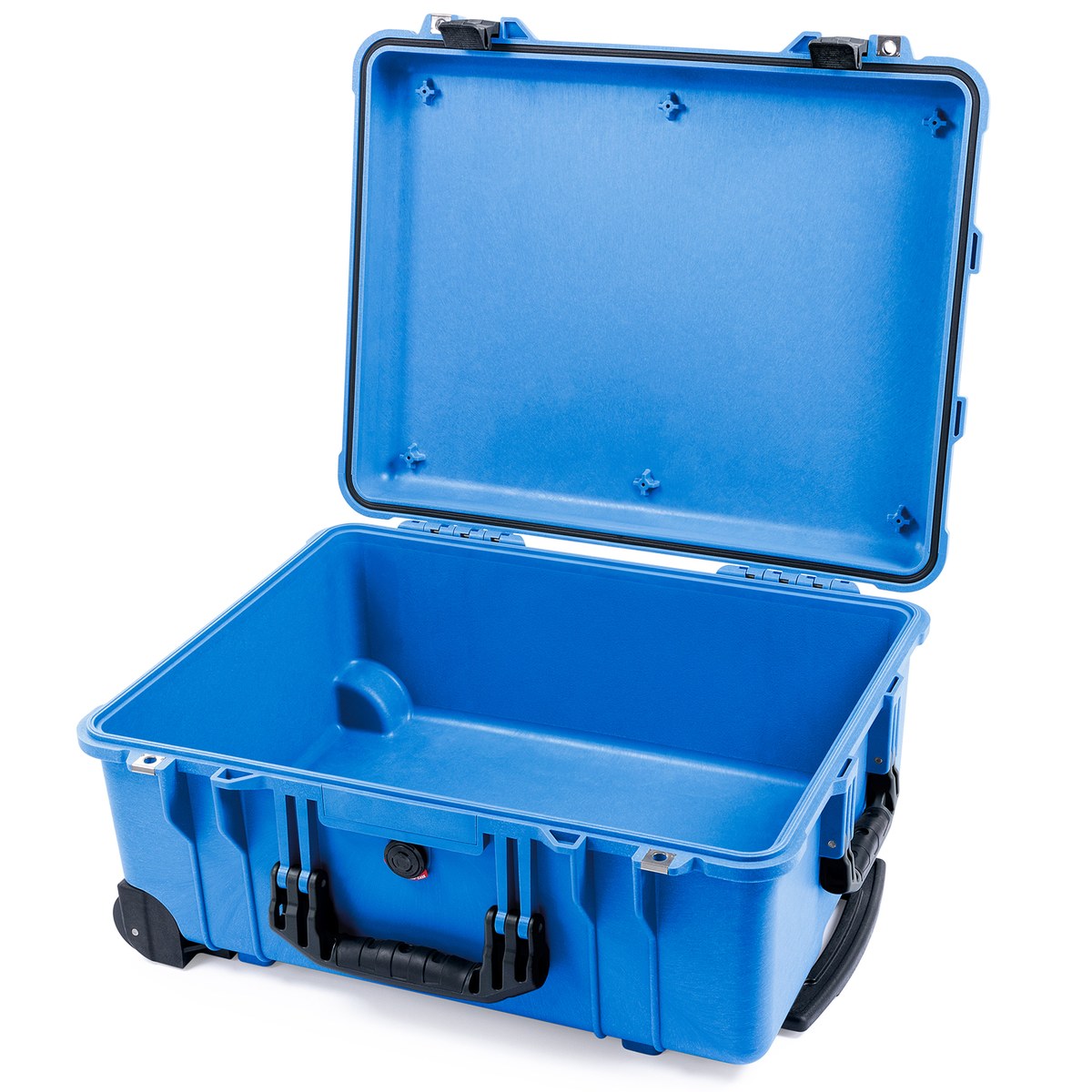 1560 Protector Case
