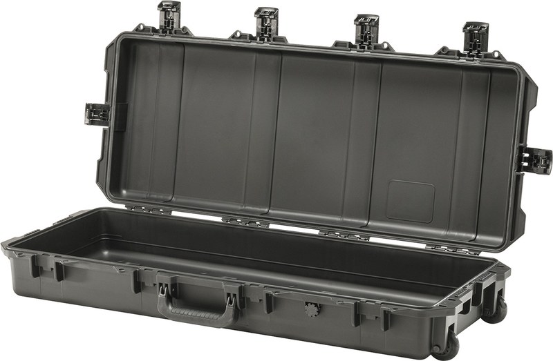 IM3100 Storm Long Case