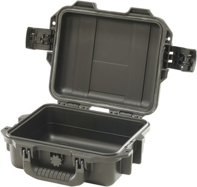 iM2050 Storm Case