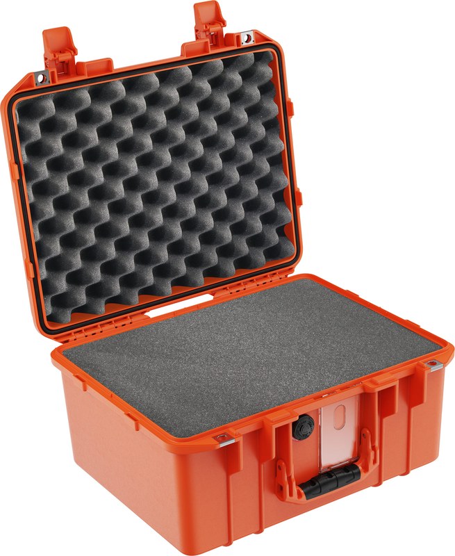 1507 Air Case