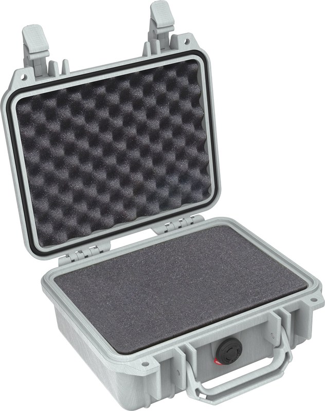 1200 Protector Case