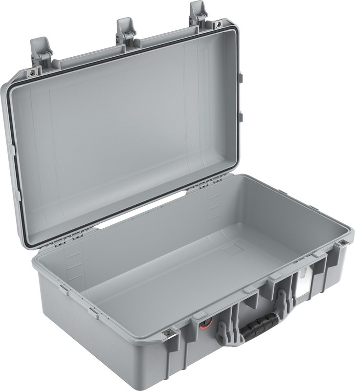 1555 Air Case